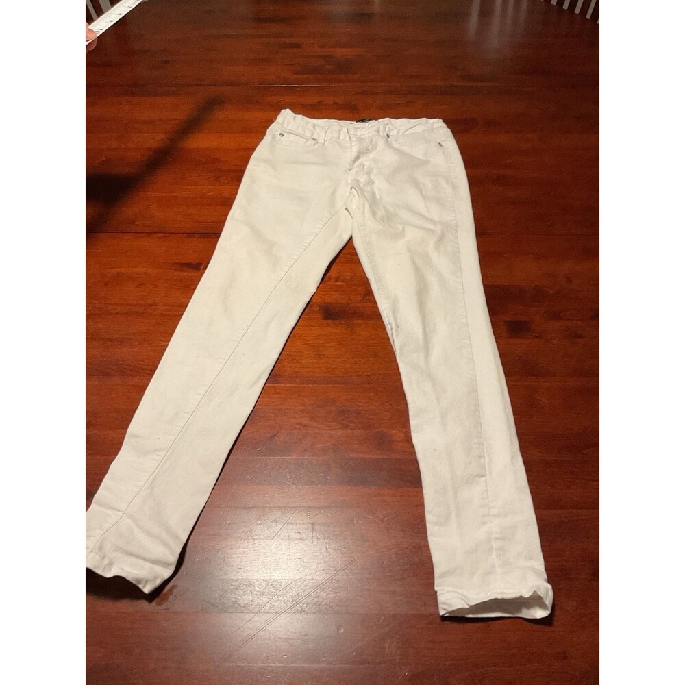Tahari Jamie Women's Skinny Pants 4/27